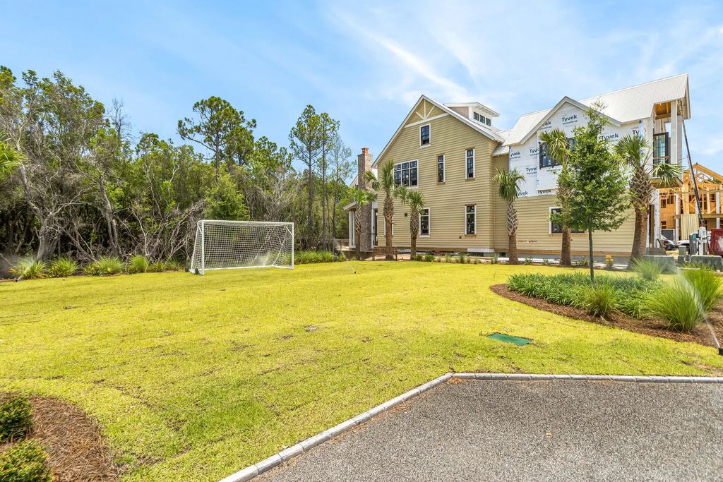 44 of 56 - Lot 12 Climbing Rose Way, Santa Rosa Beach, FL