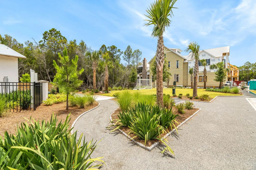 45 of 56 - Lot 12 Climbing Rose Way, Santa Rosa Beach, FL