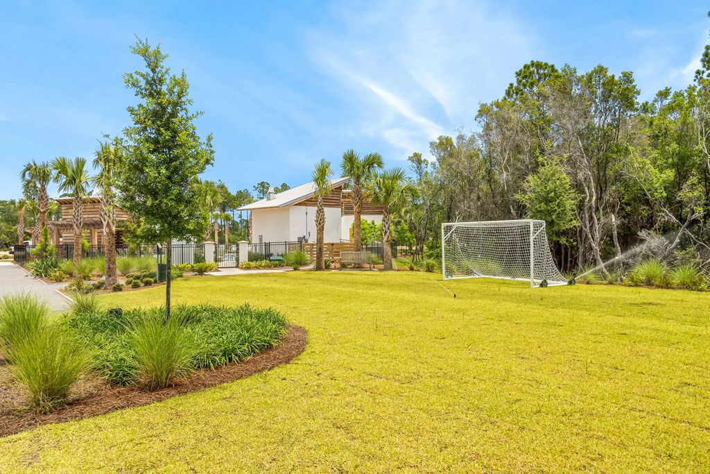 46 of 56 - Lot 12 Climbing Rose Way, Santa Rosa Beach, FL