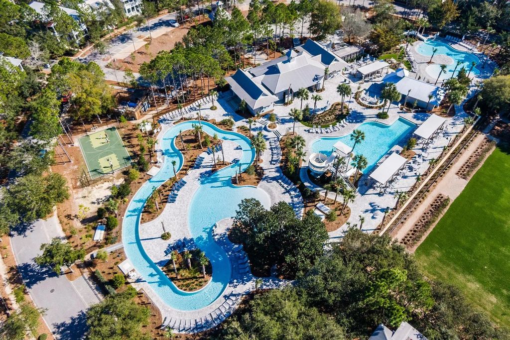 47 of 56 - Lot 12 Climbing Rose Way, Santa Rosa Beach, FL
