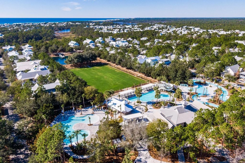 48 of 56 - Lot 12 Climbing Rose Way, Santa Rosa Beach, FL