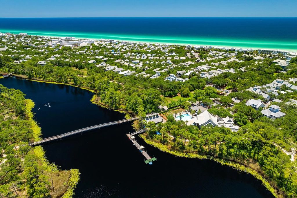 49 of 56 - Lot 12 Climbing Rose Way, Santa Rosa Beach, FL