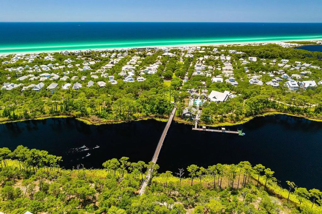 50 of 56 - Lot 12 Climbing Rose Way, Santa Rosa Beach, FL