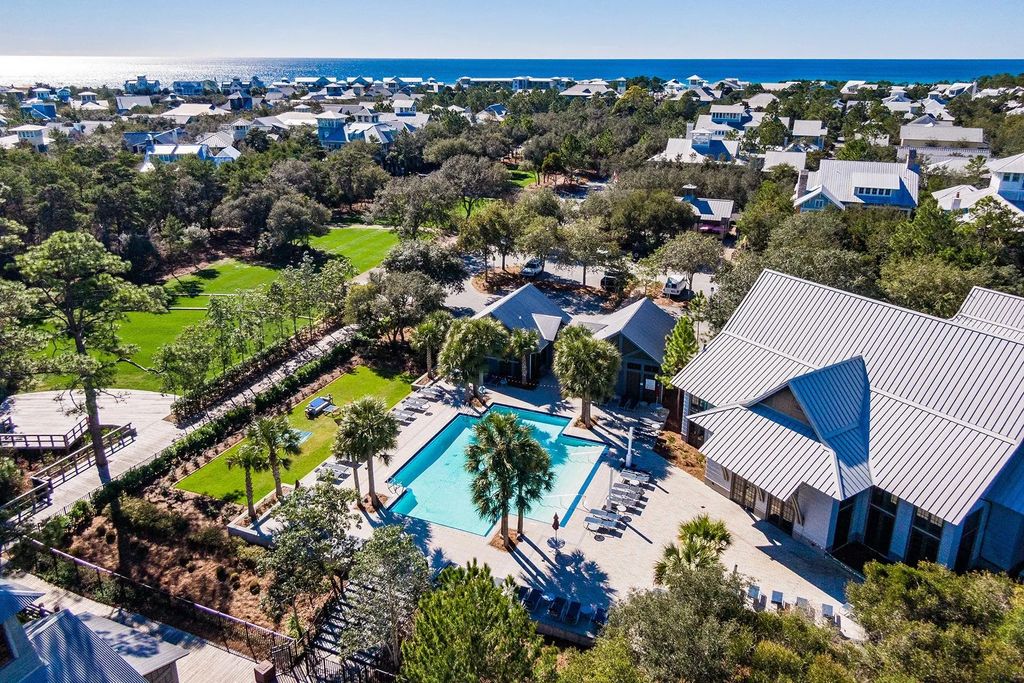 52 of 56 - Lot 12 Climbing Rose Way, Santa Rosa Beach, FL