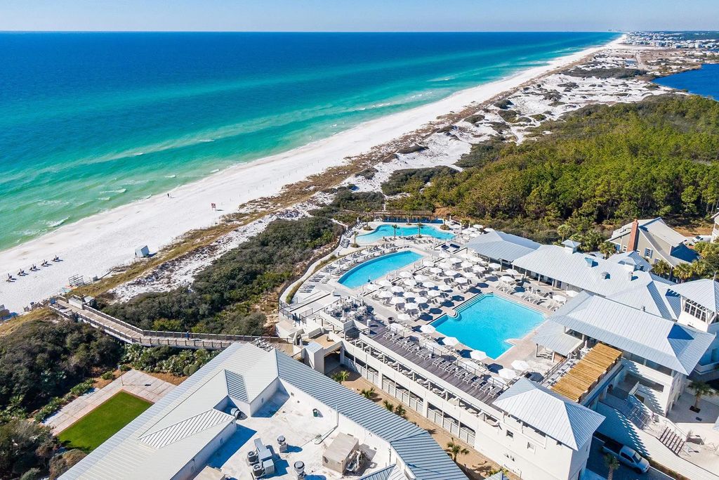 53 of 56 - Lot 12 Climbing Rose Way, Santa Rosa Beach, FL