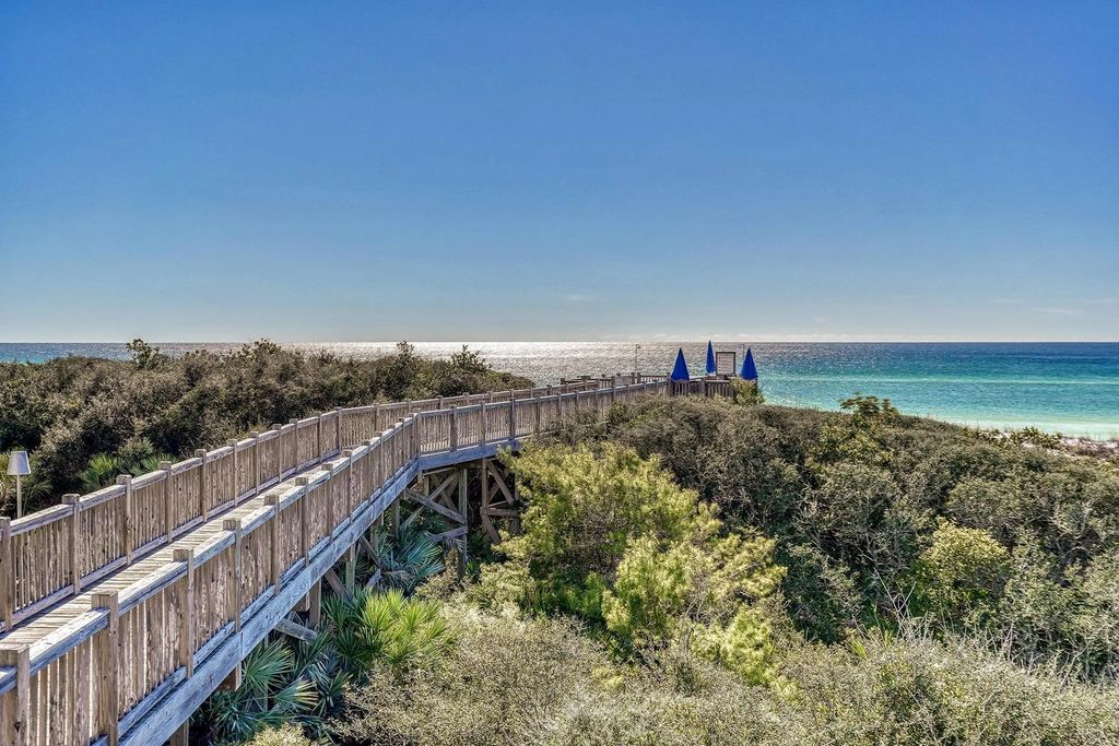 55 of 56 - Lot 12 Climbing Rose Way, Santa Rosa Beach, FL