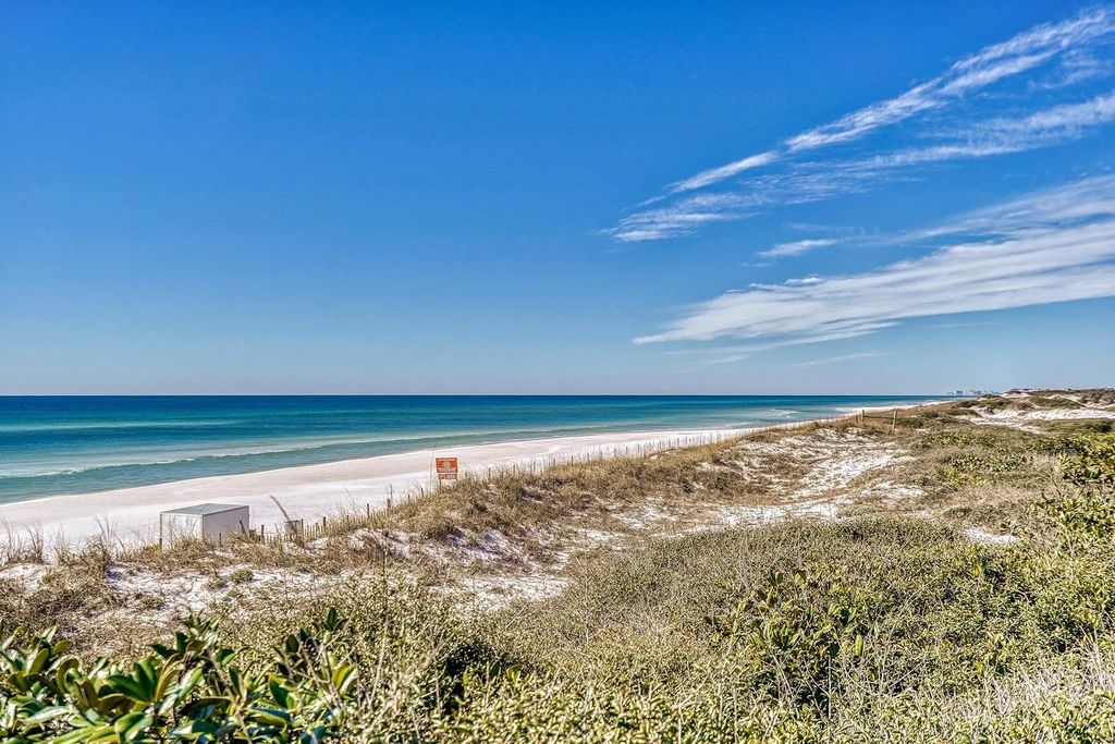 56 of 56 - Lot 12 Climbing Rose Way, Santa Rosa Beach, FL
