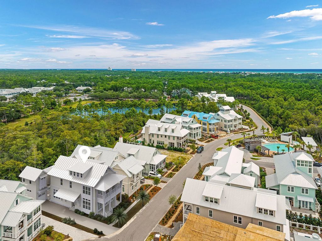 7 of 56 - Lot 12 Climbing Rose Way, Santa Rosa Beach, FL