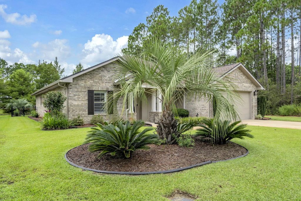 2 of 59 - 37 Melody Lane, Freeport, FL