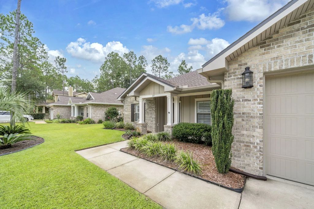 3 of 59 - 37 Melody Lane, Freeport, FL