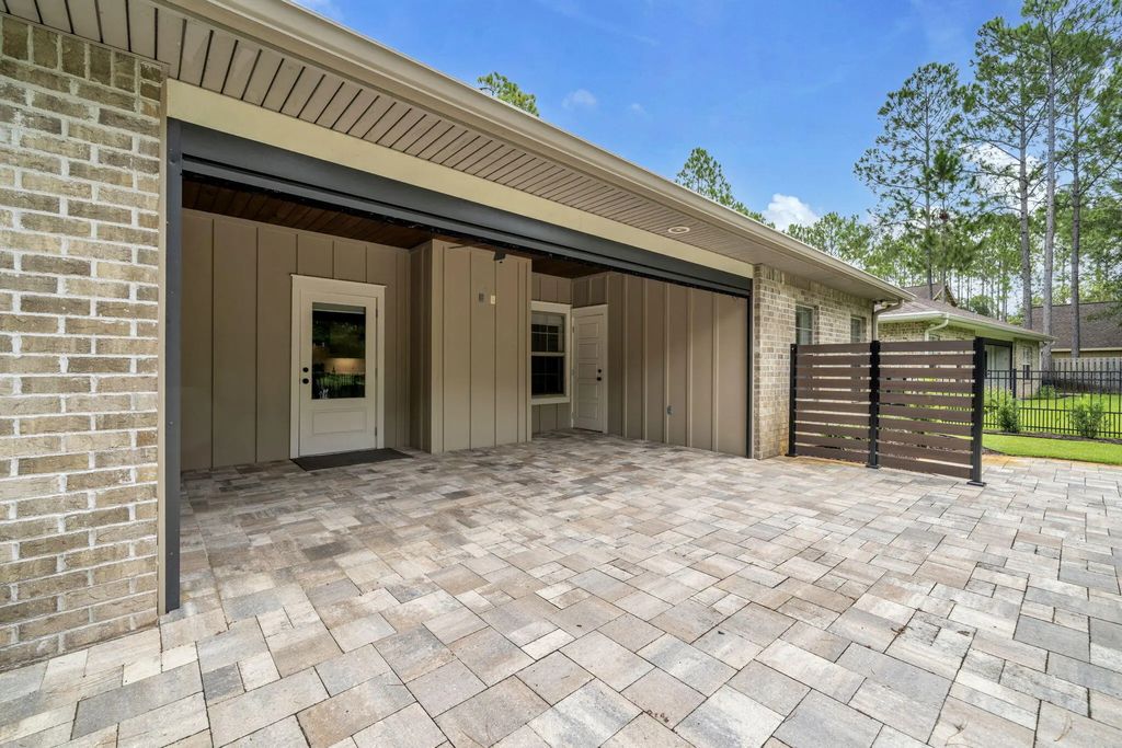 30 of 59 - 37 Melody Lane, Freeport, FL