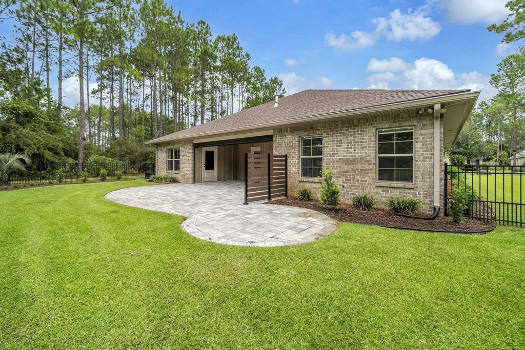 31 of 59 - 37 Melody Lane, Freeport, FL