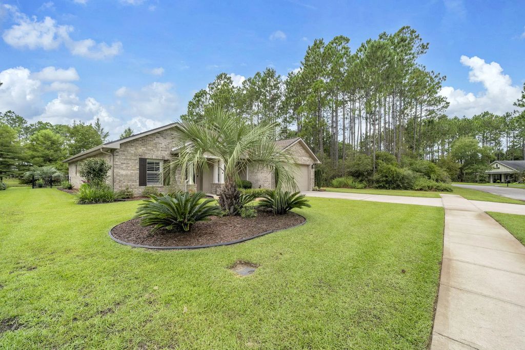 4 of 59 - 37 Melody Lane, Freeport, FL