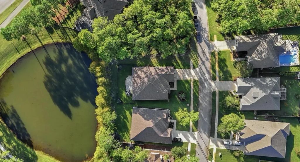 41 of 59 - 37 Melody Lane, Freeport, FL
