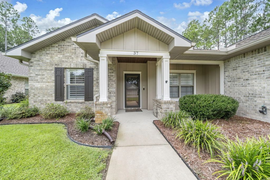 5 of 59 - 37 Melody Lane, Freeport, FL