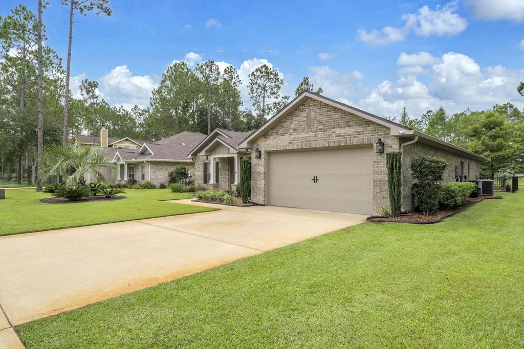 6 of 59 - 37 Melody Lane, Freeport, FL