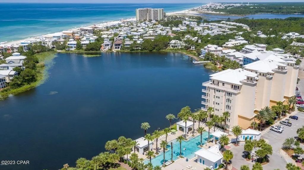 10 of 20 - 168 Parkshore Drive, Panama City Beach, FL