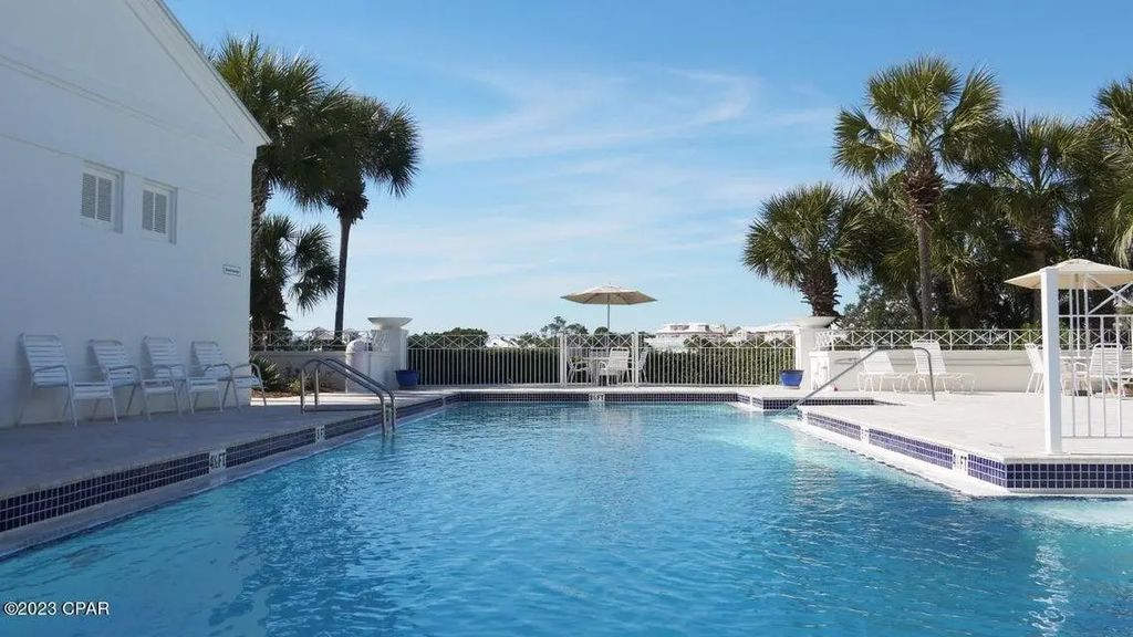 11 of 20 - 168 Parkshore Drive, Panama City Beach, FL