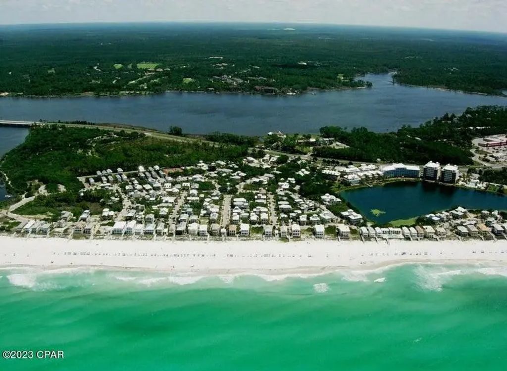 13 of 20 - 168 Parkshore Drive, Panama City Beach, FL