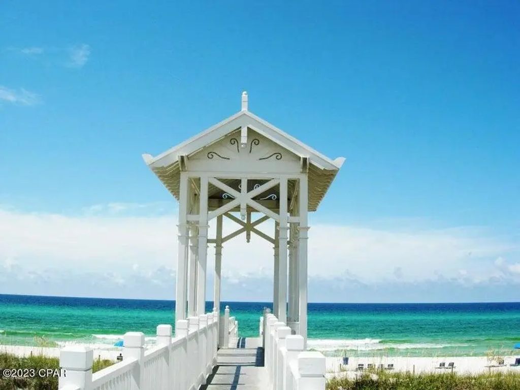 14 of 20 - 168 Parkshore Drive, Panama City Beach, FL