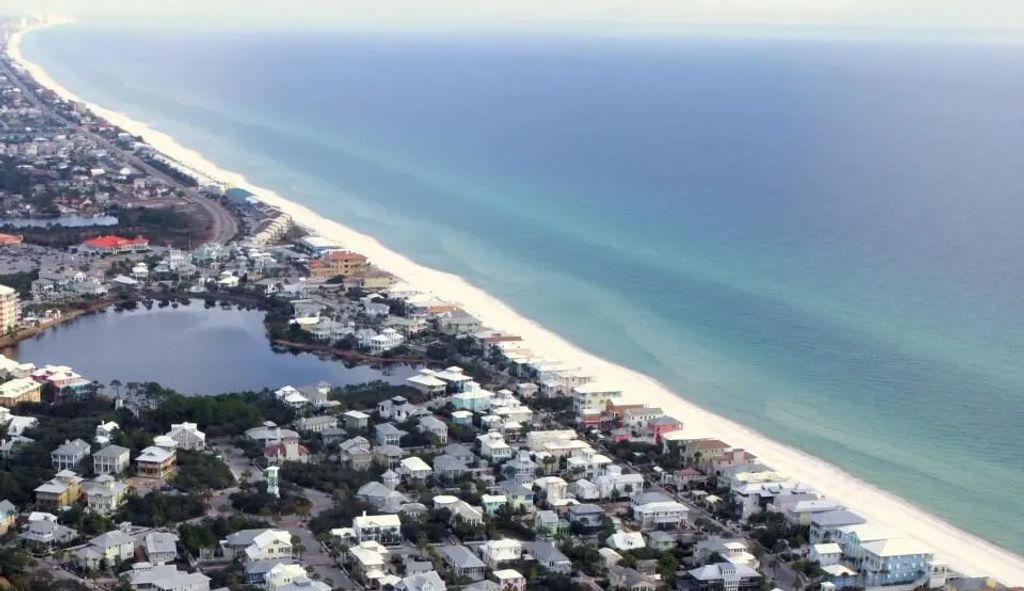 18 of 20 - 168 Parkshore Drive, Panama City Beach, FL