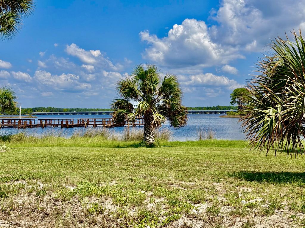2 of 20 - 168 Parkshore Drive, Panama City Beach, FL