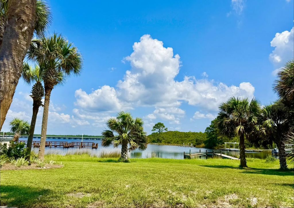 3 of 20 - 168 Parkshore Drive, Panama City Beach, FL