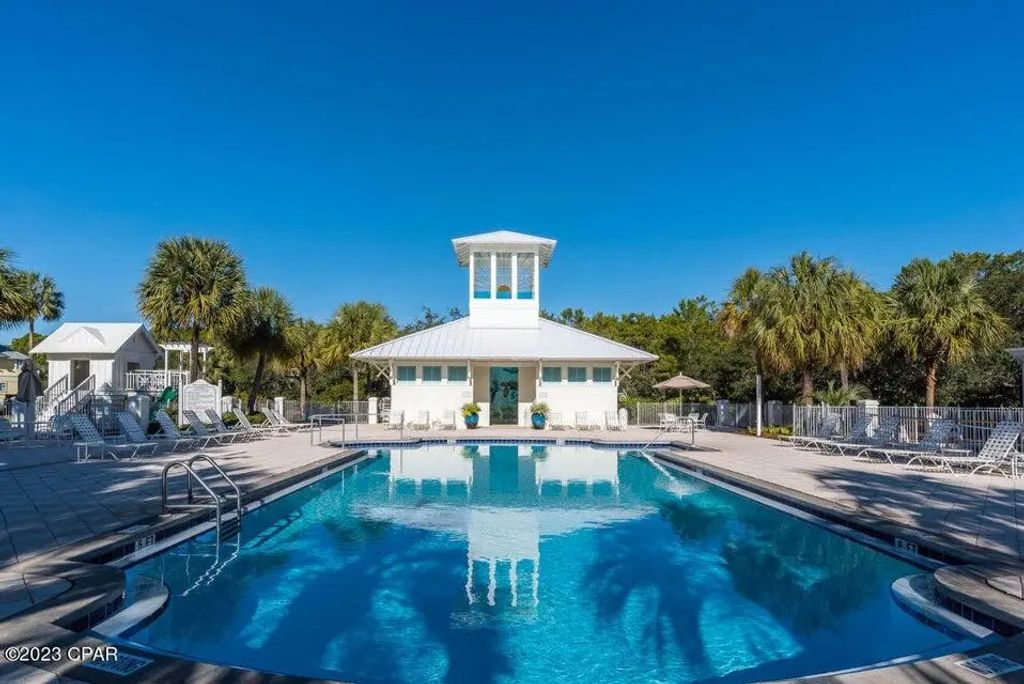 4 of 20 - 168 Parkshore Drive, Panama City Beach, FL