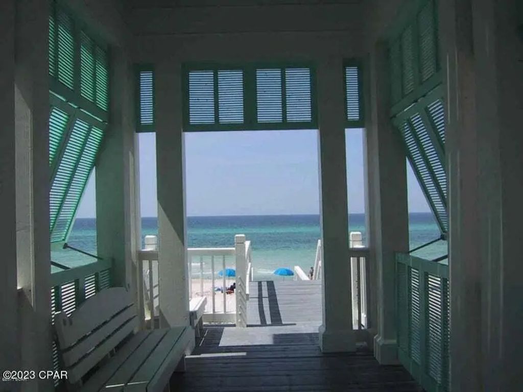 8 of 20 - 168 Parkshore Drive, Panama City Beach, FL