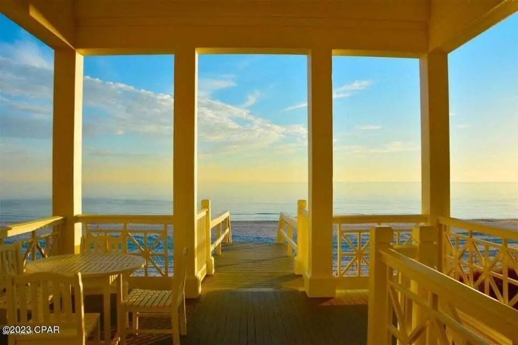 9 of 20 - 168 Parkshore Drive, Panama City Beach, FL