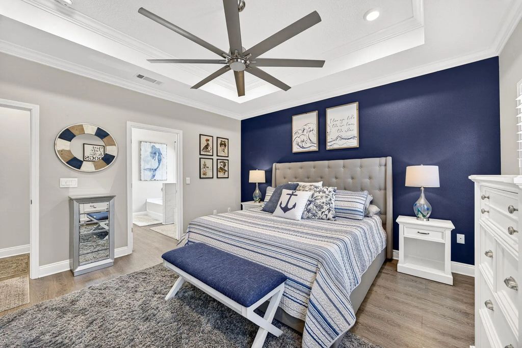 17 of 32 - 87 Pine Lake Drive, Santa Rosa Beach, FL