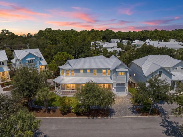 Photo of Listing #1011034
