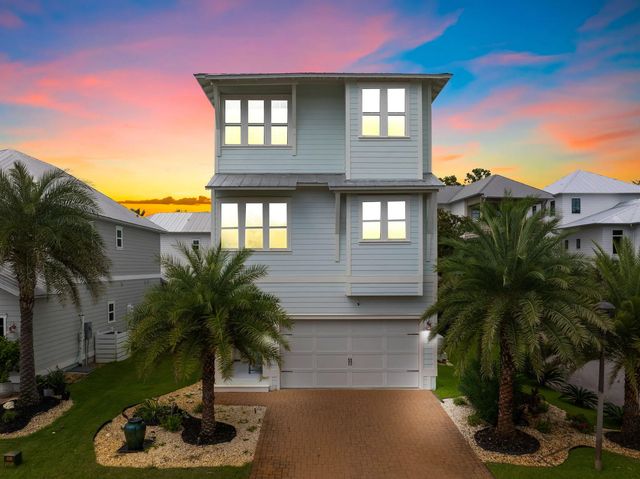 Photo of Listing #1010733