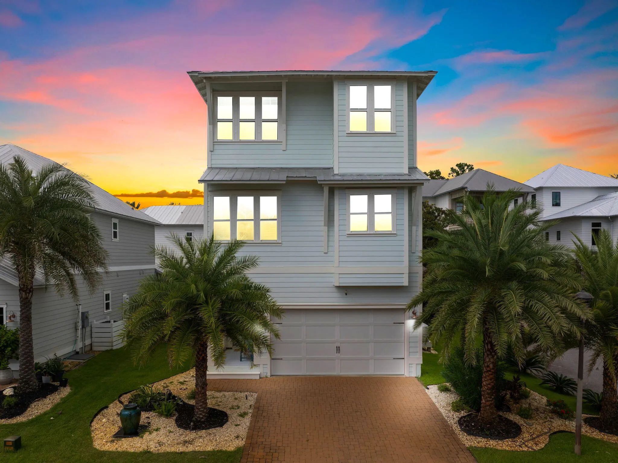 Photo of Listing #1010733