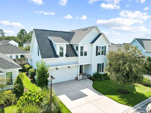Photo of Listing #1010801