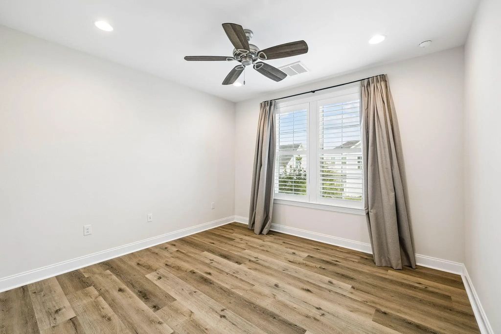 33 of 60 - 63 Roundwood Drive, Inlet Beach, FL