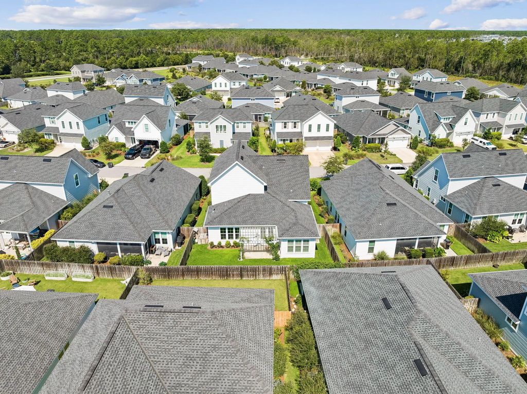 49 of 60 - 63 Roundwood Drive, Inlet Beach, FL