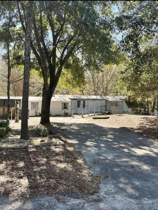 Photo of Listing #1010743
