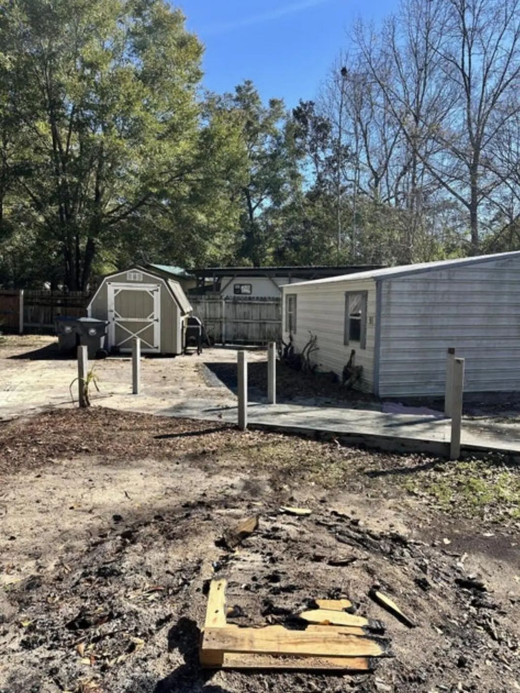 2 of 9 - 186 Stillwater Road, Freeport, FL