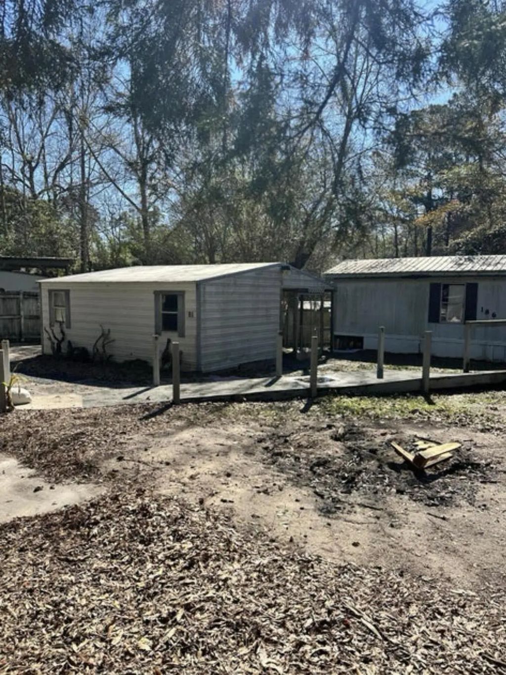 3 of 9 - 186 Stillwater Road, Freeport, FL
