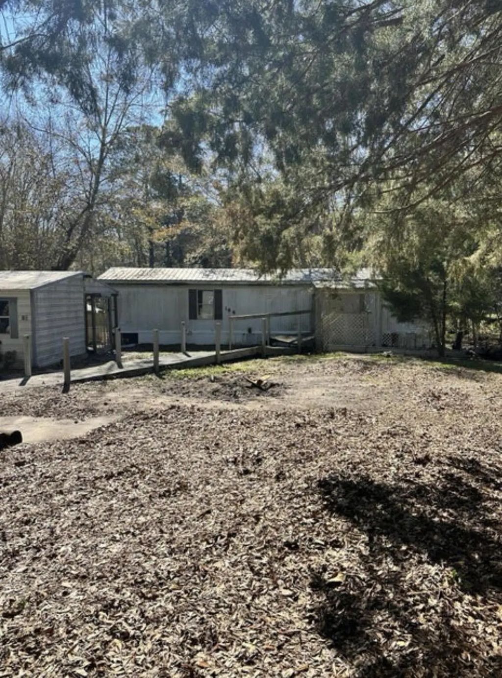 4 of 9 - 186 Stillwater Road, Freeport, FL