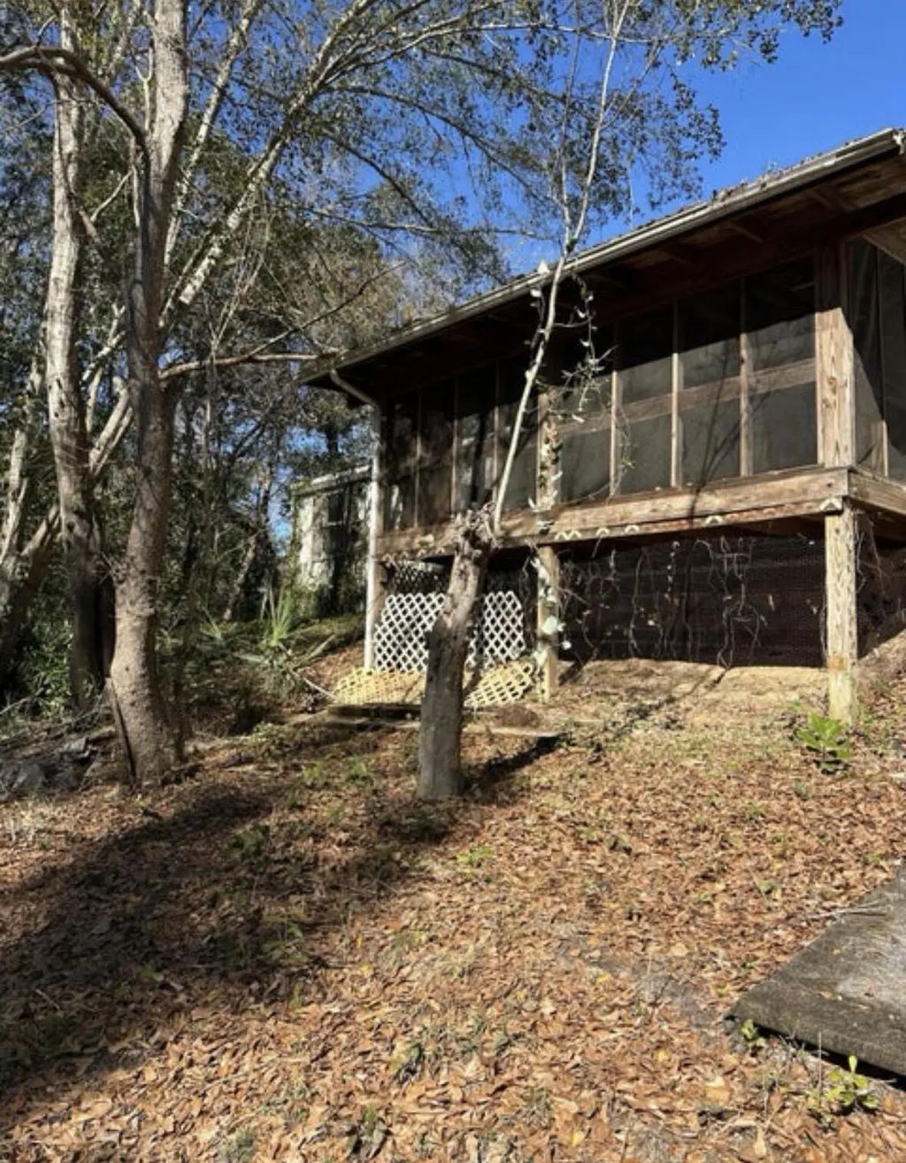 5 of 9 - 186 Stillwater Road, Freeport, FL