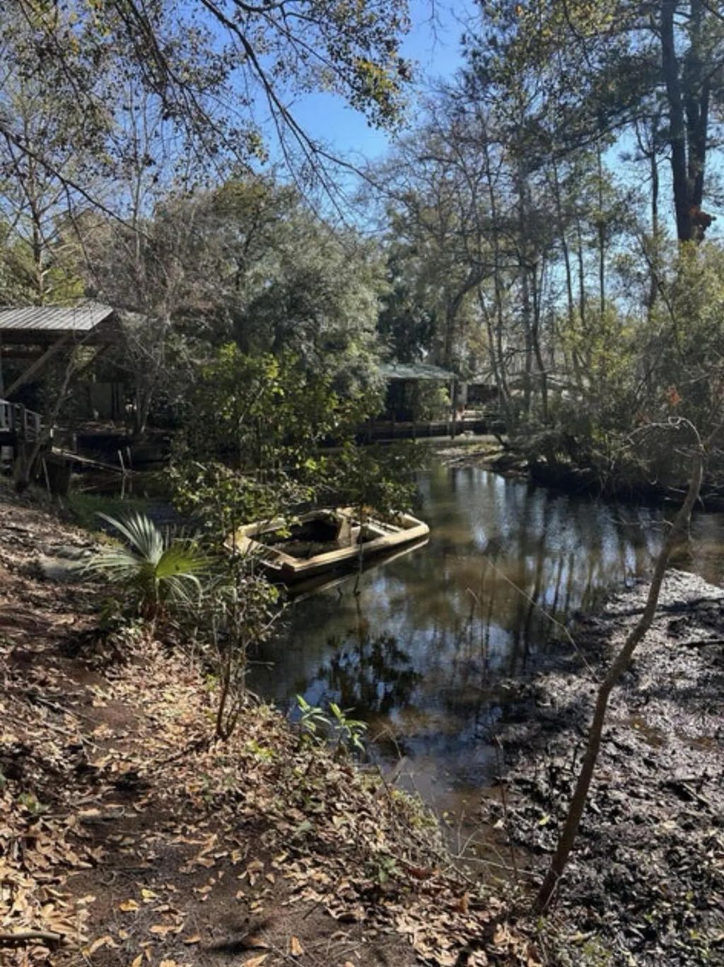 7 of 9 - 186 Stillwater Road, Freeport, FL