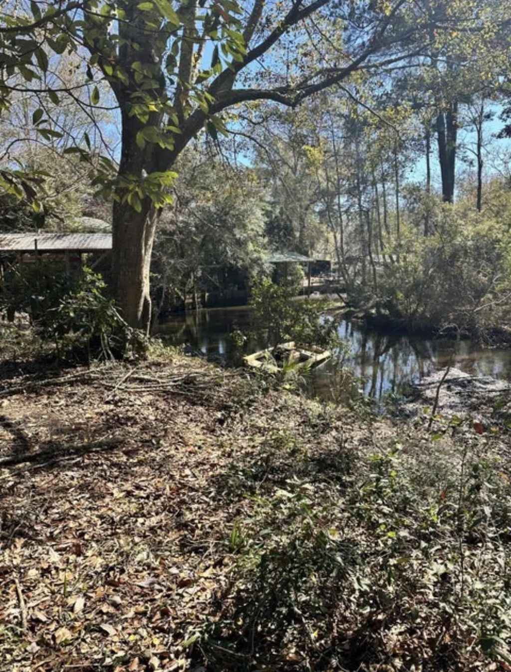 8 of 9 - 186 Stillwater Road, Freeport, FL