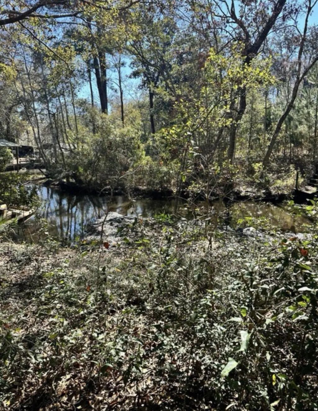 9 of 9 - 186 Stillwater Road, Freeport, FL