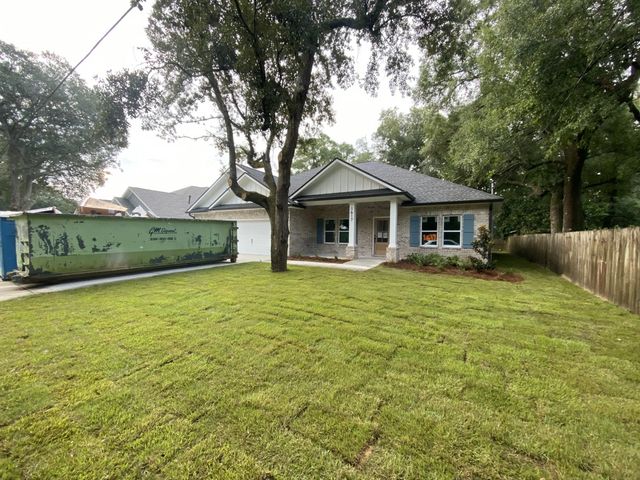 Photo of Listing #1010825