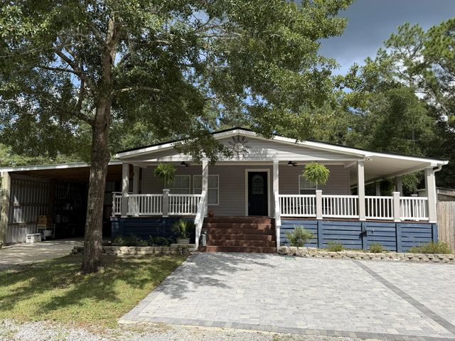 Photo of Listing #1010857