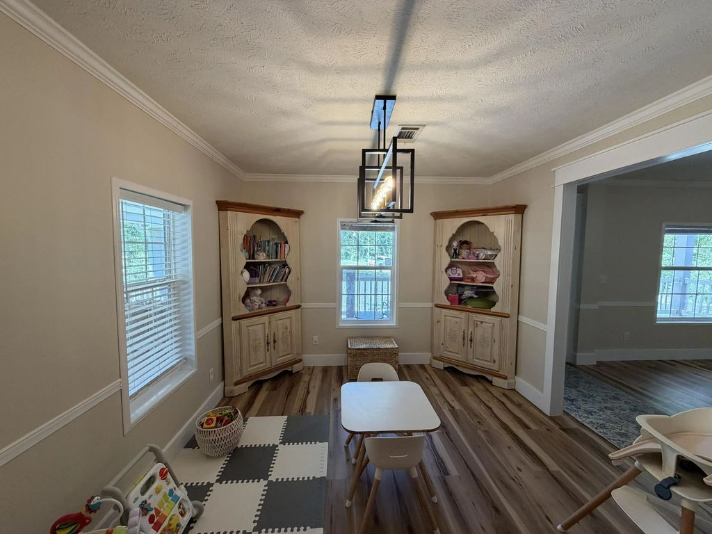 15 of 44 - 927 Black Creek Boulevard, Freeport, FL