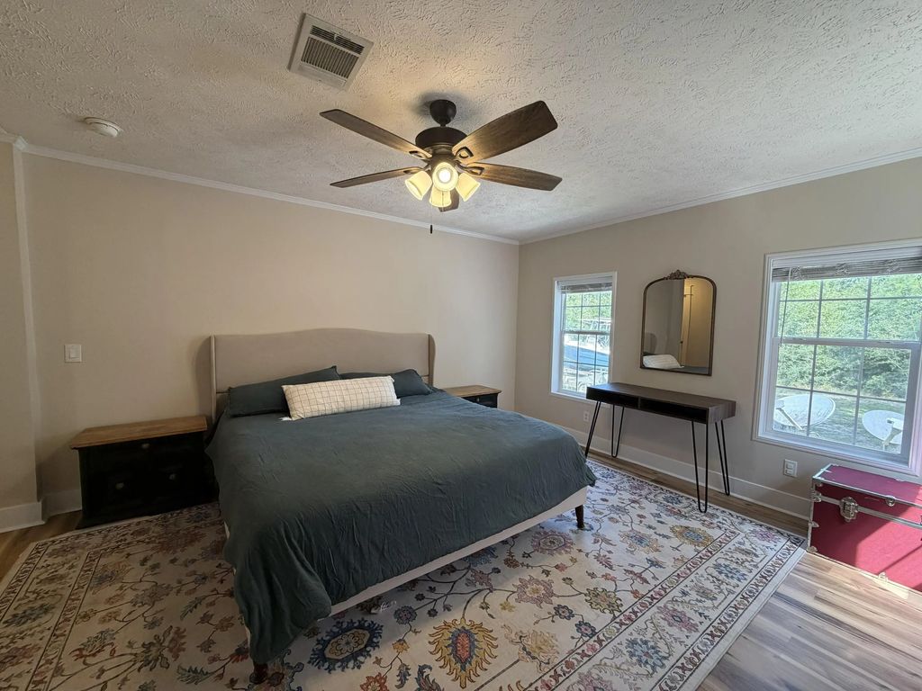 18 of 44 - 927 Black Creek Boulevard, Freeport, FL