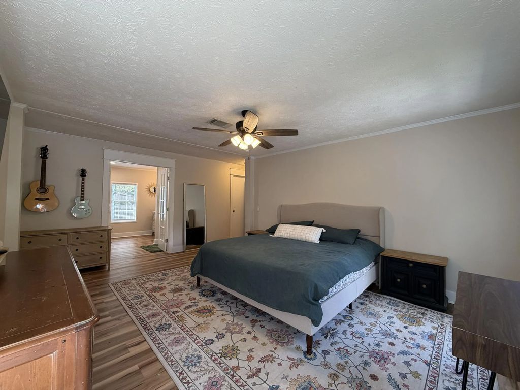 20 of 44 - 927 Black Creek Boulevard, Freeport, FL